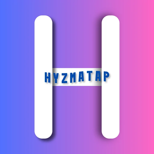 HyzmaTap